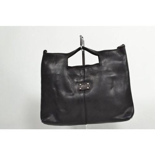 BEAR Tas Zwart