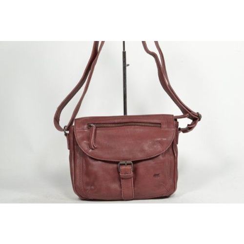 BEAR Tas Bordeaux