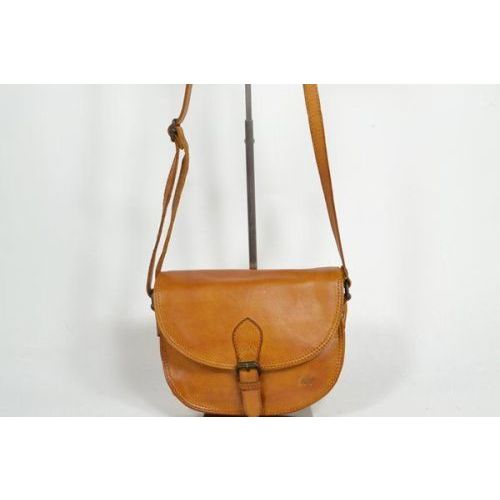 BEAR Tas Geel