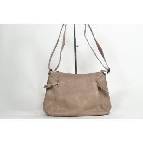 BEAR Tas Taupe/Vison