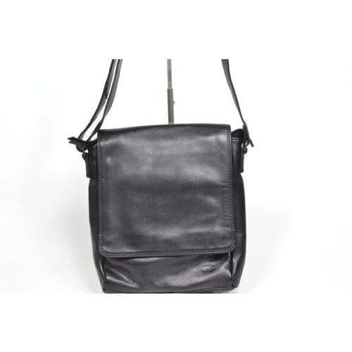 BEAR Tas Zwart BEAR Tas Zwart