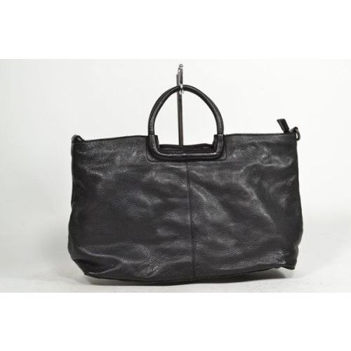 BEAR Tas Zwart