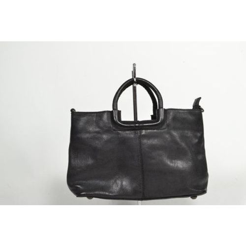 BEAR Tas Zwart