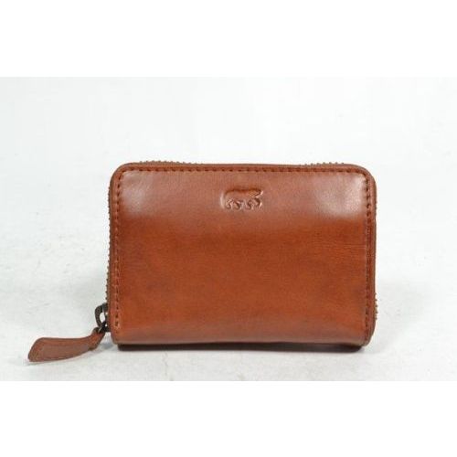 BEAR Portefeuille Cognac
