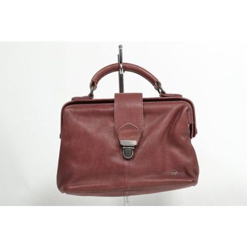 BEAR Tas Bordeaux