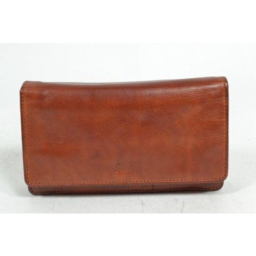 BEAR Portefeuille Cognac