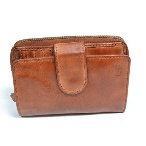 BEAR Portefeuille Cognac