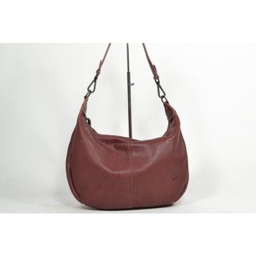 BEAR Tas Bordeaux