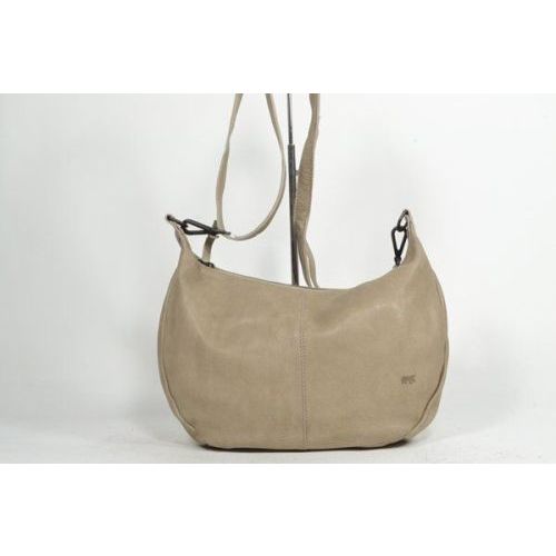 BEAR Tas Taupe/Vison