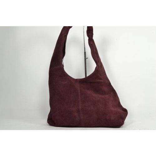 BEAR Tas Bordeaux