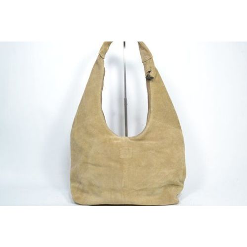 BEAR Tas Beige