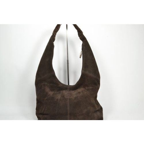 BEAR Tas Bruin