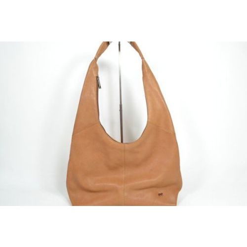BEAR Tas Beige