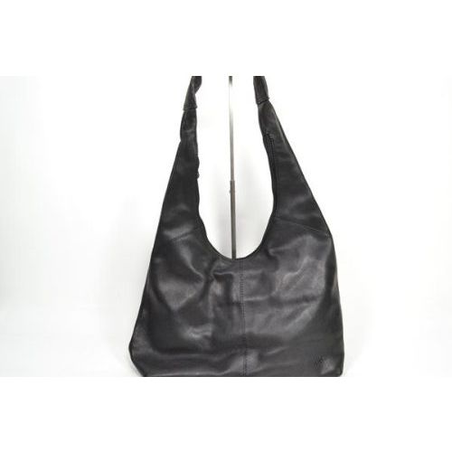 BEAR Tas Zwart