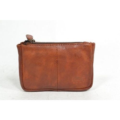 BEAR Portefeuille Cognac
