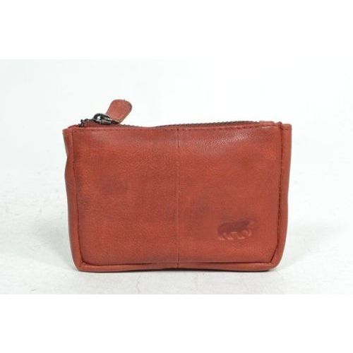 BEAR Portefeuille Rood