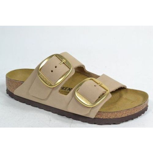 BIRKENSTOCK Muil/Slipper Roze BIRKENSTOCK Muil/Slipper Roze