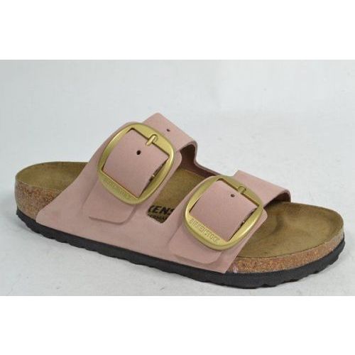 BIRKENSTOCK Muil/Slipper Roze