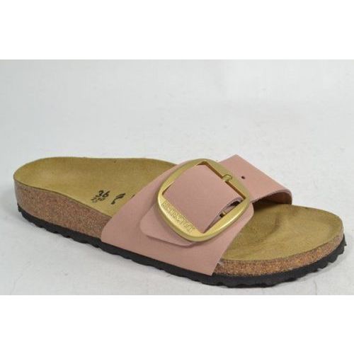 BIRKENSTOCK Muil/Slipper Roze