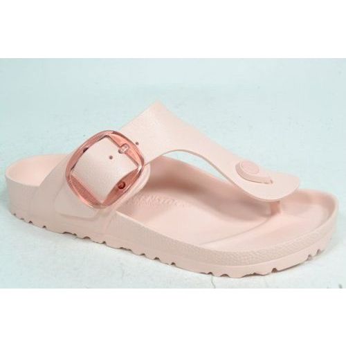 BIRKENSTOCK Muil/Slipper Roze