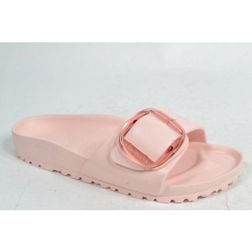 BIRKENSTOCK Muil/Slipper Roze