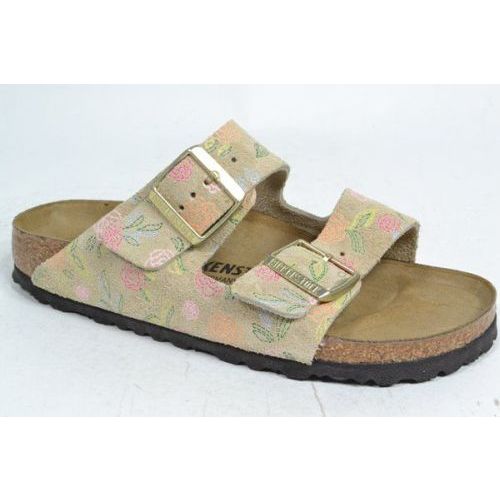 BIRKENSTOCK Muil/Slipper Multi