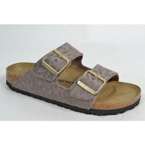 BIRKENSTOCK Muil/Slipper Multi