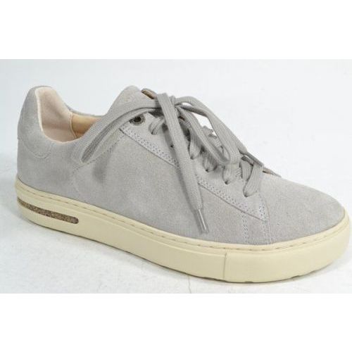 BIRKENSTOCK Sneaker Taupe/Vison BIRKENSTOCK Sneaker Taupe/Vison