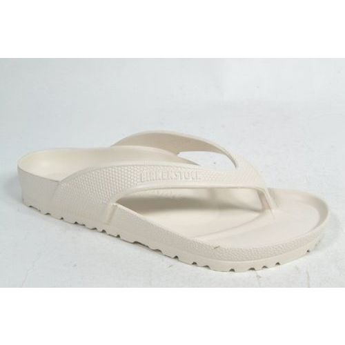 BIRKENSTOCK Muil/Slipper Crème