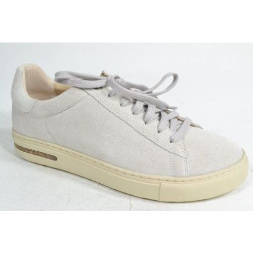 BIRKENSTOCK Sneaker Crème BIRKENSTOCK Sneaker Crème