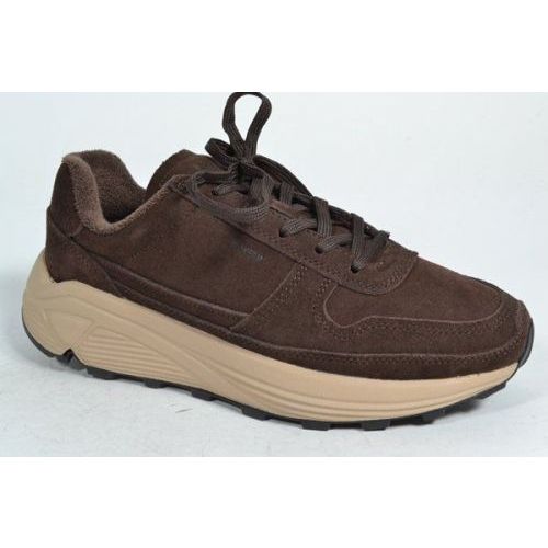 BLACKSTONE Sneaker Bruin