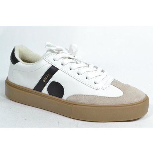 BLACKSTONE Sneaker Multi