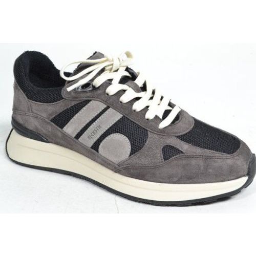 BLACKSTONE Sneaker Multi