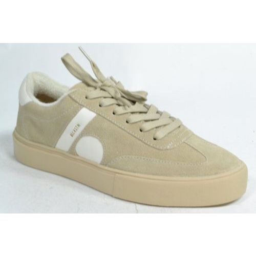 BLACKSTONE Sneaker Beige