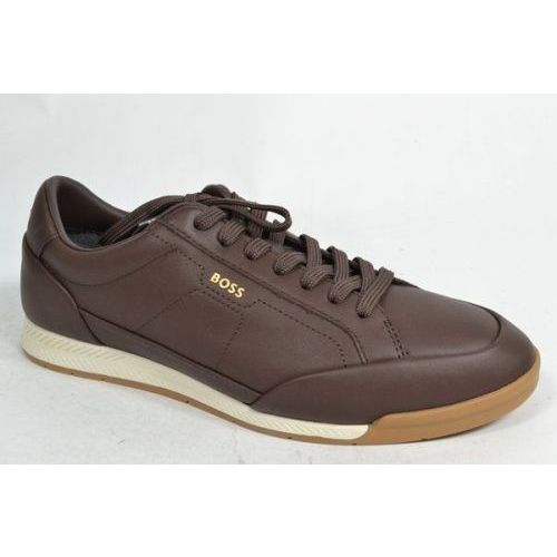 BOSS Sneaker Bruin