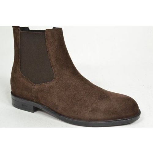 BOSS Boots Bruin