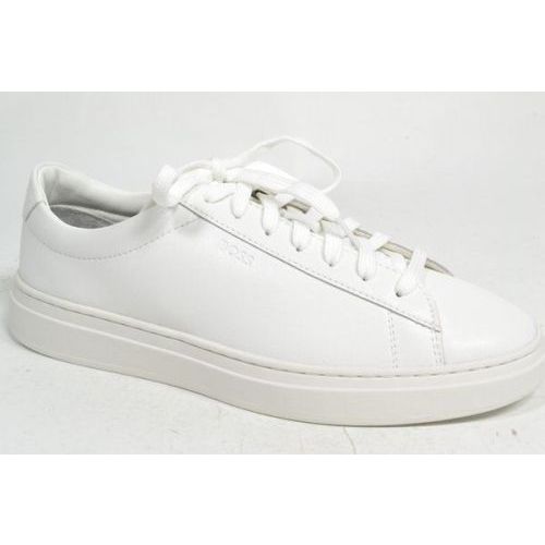 BOSS Sneaker Wit