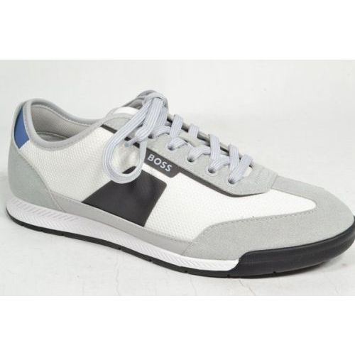 BOSS Sneaker Multi
