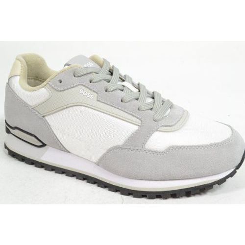 BOSS Sneaker Multi