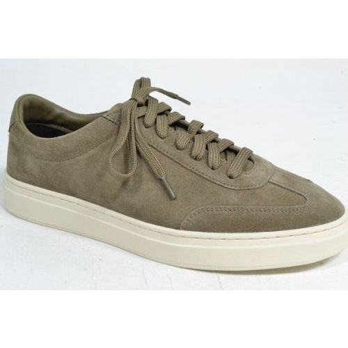 BOSS Sneaker Taupe/Vison