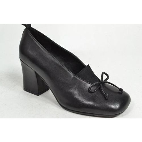 BRUNO PREMI Pump Zwart