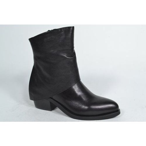 BRUNO PREMI Boots Zwart