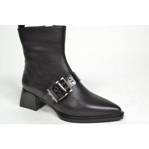 BRUNO PREMI Boots Zwart