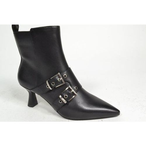 BRUNO PREMI Boots Zwart