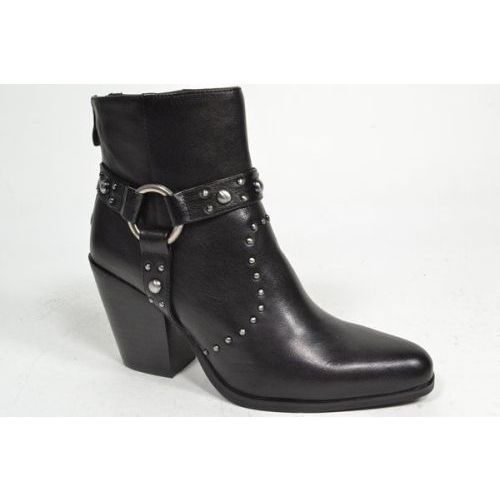 BRUNO PREMI Boots Zwart