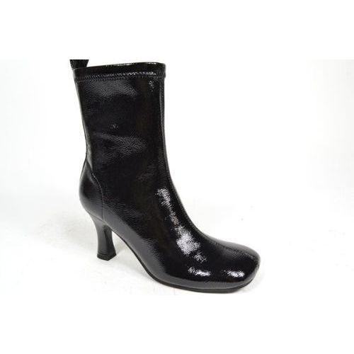 BRUNO PREMI Boots Zwart
