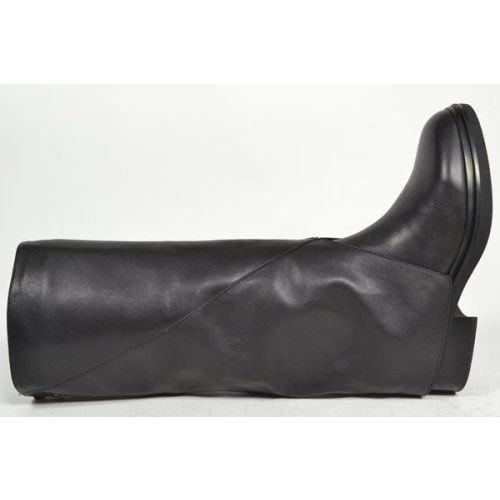 BRUNO PREMI Laars Zwart