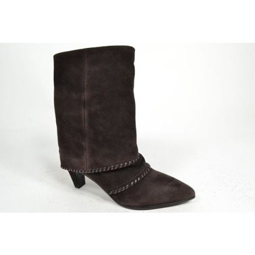 BRUNO PREMI Boots Bruin