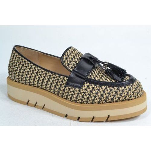 BRUNO PREMI Mocassin Multi