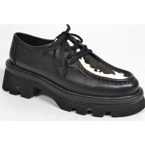 BRUNO PREMI Veterschoen Multi